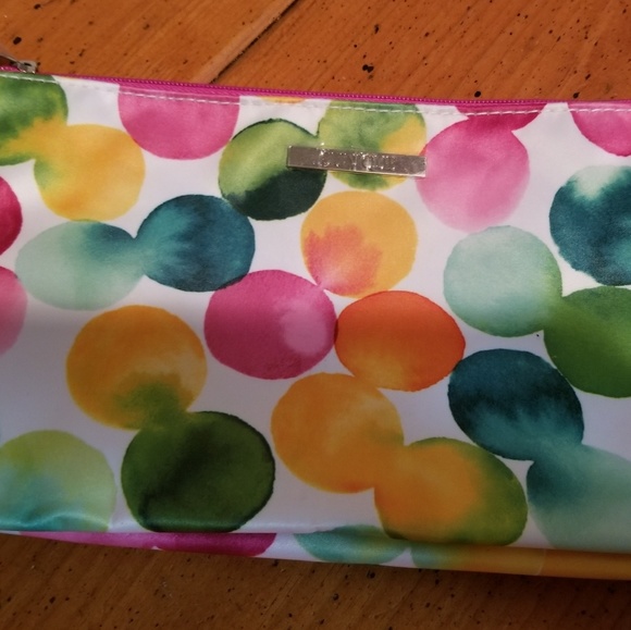 Makeup Bag - Picture 2 of 2